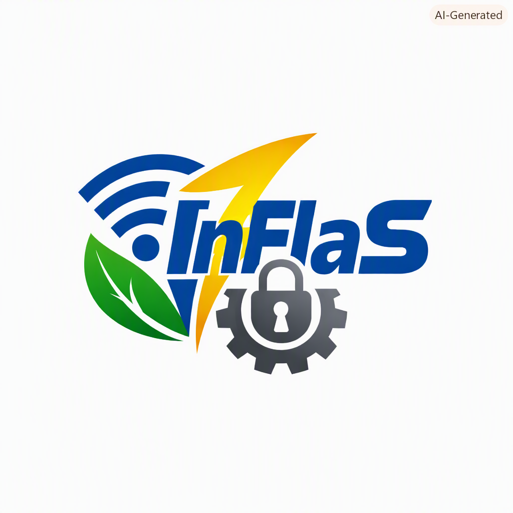 Logo InFlaS